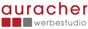 auracher-logo