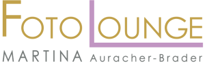 logo-fotolounge